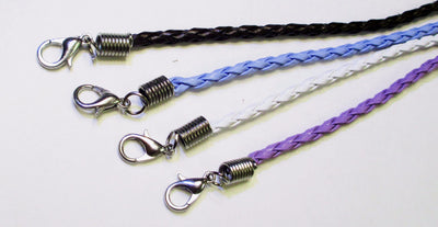 Necklace & Clips